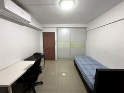 Blk 403 Pandan Gardens (Jurong East), HDB 5 Rooms #523095391